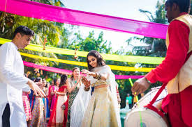 Maybe you would like to learn more about one of these? Pin On Candid Wedding Photography