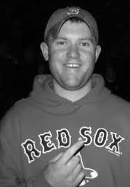 boston university connections