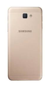 Rootmobiles Samsung J5 Prime Firmware Flash File Download In 2020 Firmware Samsung Samsung Galaxy 5