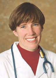 Amy Crofts's Instagram, Twitter & Facebook