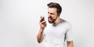 Maybe you would like to learn more about one of these? Mon Iphone S Eteint Tout Seul Au Secours Macmaniack Blog