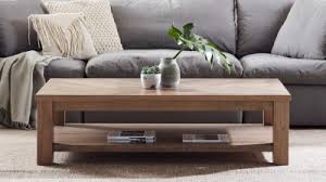 harvey coffee table by eichholtz ★★on sale online★★ harvey coffee table by eichholtz  low prices . Search Results For Coffee Table Harvey Norman Australia