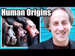 The Ancestors of Our Ancestors ~ with PROFESSOR DAVID BEGUN