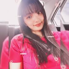 Amber (@amberliang96) • Instagram photos and videos