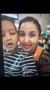 Tracey Faltein Ex Husband￼