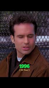 Jason Patric 1986 through the year 2024 #jasonpatric #throughtheyears  #beforeandafter