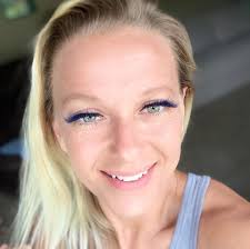 Stella Rose Boutique