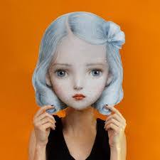 Alice Lacombe's Instagram, Twitter & Facebook