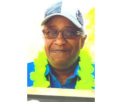 Mary Chavis Obituary (1954