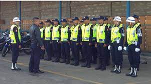 Tahun 2009 ini adalah sejarah karena yppi memasuki era. Terjual Yayasan Penyalur Security Pabrik Terlatih Karawang Kaskus