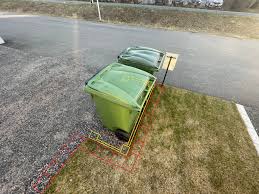 Image result for site:byggahus.se stolpspjut