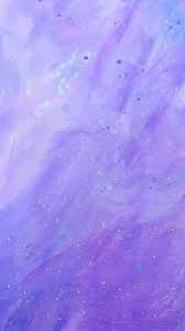 Fondos De Pantalla Para Celular Purple Wallpaper Phone Purple Wallpaper Iphone Iphone Wallpaper Glitter