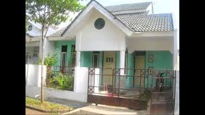 Check spelling or type a new query. Foto Model Rumah Minimalis Jaman Sekarang Rumahminimalis44