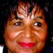 Rosa Williams Obituary in Shelby at Enloe Mortuary