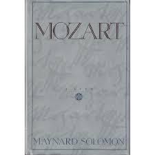 Mozart: The Reign of Love: Swafford, Jan: 9780571323241: Amazon.com: Books