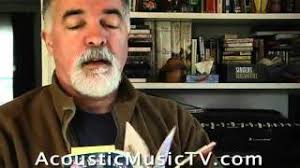 Bluegrass Fakebook, 150 All Time Favorite Songs Review • acousticmusictv.com