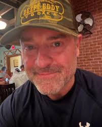 Brian Harder (@try_harder2) • Instagram photos and videos