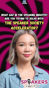 🌈 A Message of Hope for Those Struggling 🌈 In this powerful video, Noel Peter  Xavier, Author & Motivational Speaker, shares a heartfelt message for  anyone who may be struggling with dark