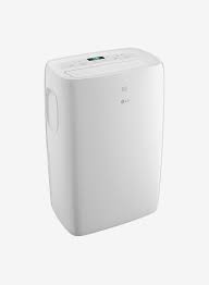 De'longhi pinguino smart portable air conditioner with heat and eco real feel designed to powerfully cool rooms up to 700 square feet, this portable ac from costco is a beast for tackling heat in. 10 Best Portable Air Conditioners 2021 The Strategist