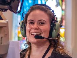 Ottawa-based orogram aims to transform concussion care globally