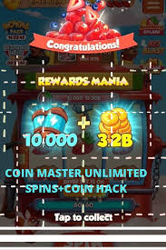 It's fully working with all devices and there are no hacking skills required. Free Spin Trick In Coin Master Game Easy Trick To Increase Your Spin Coin Master Coin Master Hack Spinning Miss You Gifts