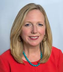 2024-2025 CHI Annual Report_Abby.indd