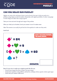 11 dec 2018 | by rv appstudios. Https Www Nesta Org Uk Documents 1211 Nesta 2018 Activity Sheets Pdf
