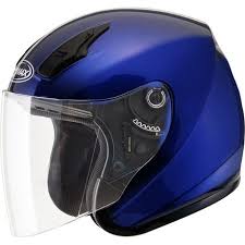 Gmax Of17 Helmet