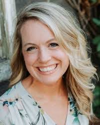 Tiffany Bartell's Instagram, Twitter & Facebook