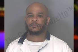 Antone Leonard : https://thegeorgiagazette.com/douglas/antone-leonard-3/