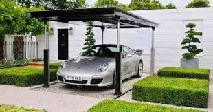 Ksk Luxury Stelio S Karalis The New Luxury Concept Expensive Cars Expensive Stuff And Small Minimal Parking Design Garage Design Modern Garage