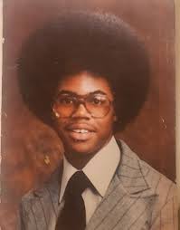 Mark A. Kinnaird (@kinnairdworldwide) • Instagram photos and videos