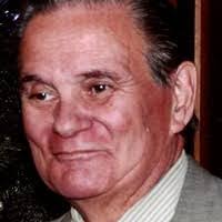 Doug Bechtel's Instagram, Twitter & Facebook