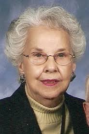 Brought to you by 94.1 BYS: April 2016