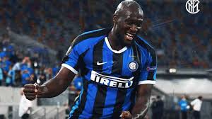 Inter stats | the nerazzurri's journey and the precision of eriksen. Inter Milan V Bayer Leverkusen Lukaku Breaks Two More Records During Inter S Europa League Clash Vs Bayer Leverkusen Football News