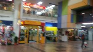 Get contact details & maps for shopping nearby. Kompleks Pkns Shah Alam Picture Of Kompleks Pkns Shah Alam Shah Alam Tripadvisor