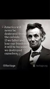 Abraham Lincoln Quotes Quotesgram In 2020 Lincoln Quotes Abraham Lincoln Quotes Historical Quotes