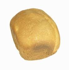 Pin By Venus Bee On Food Drink Gluten Free Recipes Bread Easy Gluten Free Gluten Free Bread