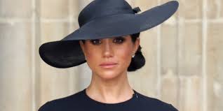 Meghan Markle has won over some in the UK: Expert shares what's next for  Duchess of Sussex and royal family