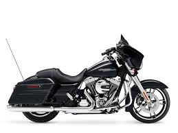 See dealer for pricing in cdn. Used 2015 Harley Davidson Street Glide Special Motorcycles In Leominster Ma Fahey Vivid Black
