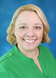 CONGRATULATIONS to...