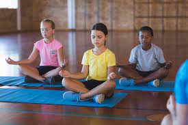 We did not find results for: Yoga Classes For Kids And Teens Raising Arizona Kids Magazine