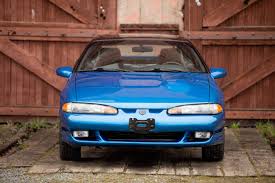 Image result for Bright White 1993 Talon