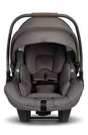 25 x 16 x 19. Baby Car Seat Nordstrom