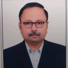 A decade at Ingram Micro: A journey of growth and purpose.