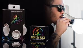 Are there any tips to make os last longer, and thicker? Monkey O S Will Help You Blow Like A Pro Green Rush Daily