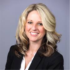 This is a very insightful piece about CHS.