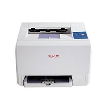 All drivers available for download have been scanned by antivirus program. Chovek Kojto Vzrazyava Otmshenie Shampionat Xerox Phaser 6110mfp Zadar Sunnyhome Com