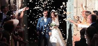 Thomas hollande et emilie broussouloux. Culture Journaliste Sportive Et Correzienne Qui Est Emilie Broussouloux La Femme De Thomas Hollande Pressfrom France