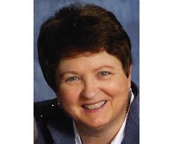 Diane Wilkinson Obituary (2025)